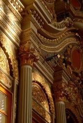 game MB66 Baccarat